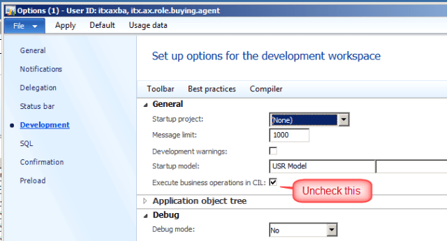 1-22-2013 5-27-57 PM