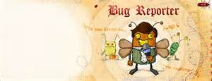 bugreporter