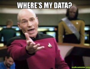 Wheres-my-data