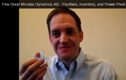 FiveGoodMinutes20150105